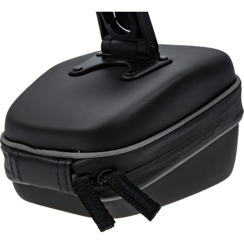 Подседельная сумка Selle Royal с системой ICS Click