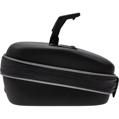 Подседельная сумка Selle Royal с системой ICS Click