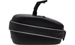 Подседельная сумка Selle Royal с системой ICS Click