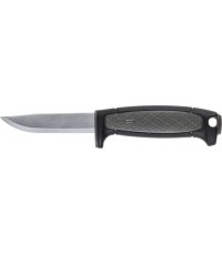 Нож Morakniv Risberg Black Skies (C)