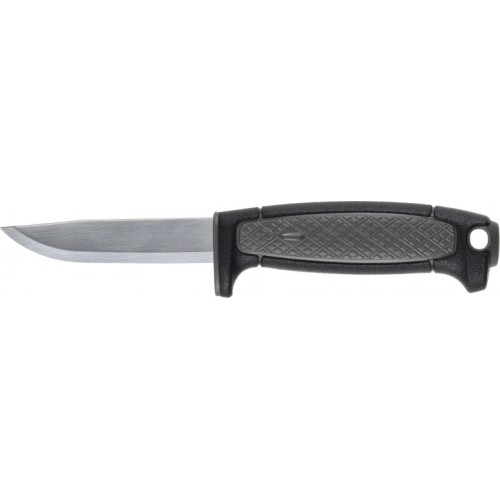 Нож Morakniv Risberg Black Skies (C)