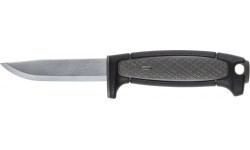 Morakniv Risberg Black Skies knife (C)
