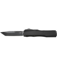 Sulankstomas peilis Kershaw Livewire 9000T