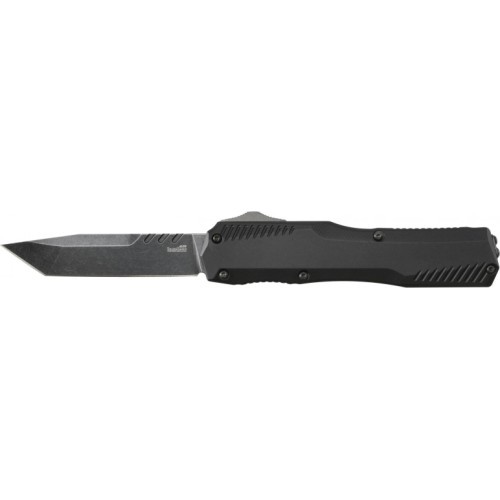 Sulankstomas peilis Kershaw Livewire 9000T