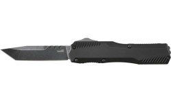 Складной нож Kershaw Livewire 9000T