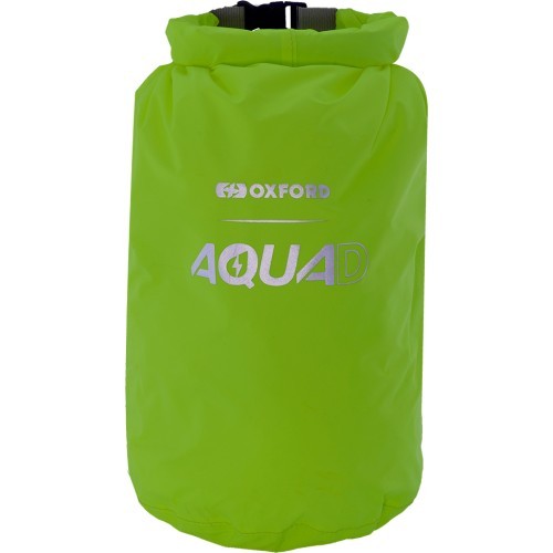 Waterproof Bags Oxford Aqua D (3-Piece Set – 5L, 7L and 12L Capacity)