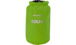 Waterproof Bags Oxford Aqua D (3-Piece Set – 5L, 7L and 12L Capacity)