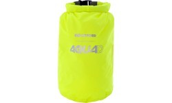 Waterproof Bags Oxford Aqua D (3-Piece Set – 5L, 7L and 12L Capacity)