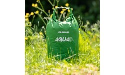 Водонепроницаемые сумки Oxford Aqua D (набор из 3 частей - объем 5 л, 7 л и 12 л)
