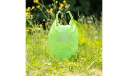 Водонепроницаемые сумки Oxford Aqua D (набор из 3 частей - объем 5 л, 7 л и 12 л)