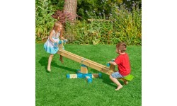 Seesaw TP Toys Bouncy