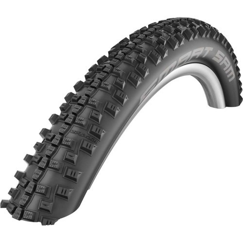 Schwalbe Rapid Rob 27.5x2.25 (57-584) tire, black