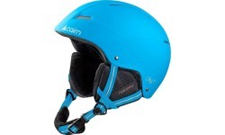 Горнолыжный шлем CAIRN ORBIT Junior