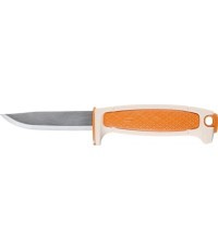 Нож Morakniv Risberg Cloudberries (C)