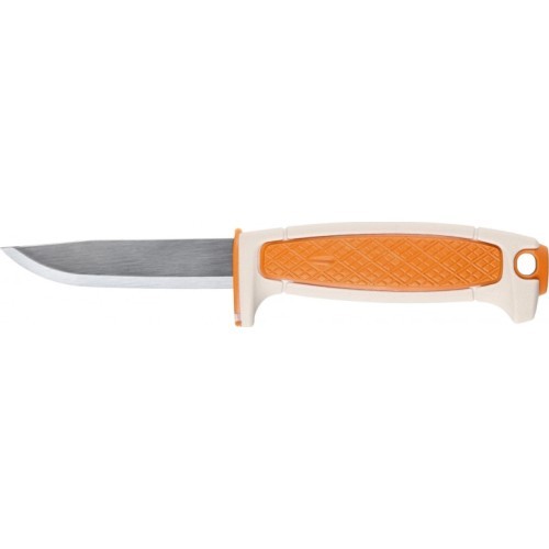 Peilis Morakniv Risberg Cloudberries (C)