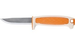 Peilis Morakniv Risberg Cloudberries (C)