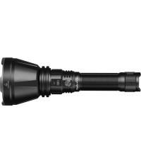 Fenix HT18R V2.0 LED žibintuvėlis