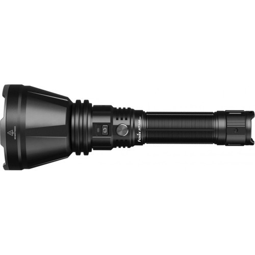 Fenix HT18R V2.0 LED žibintuvėlis