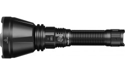 Fenix HT18R V2.0 LED žibintuvėlis