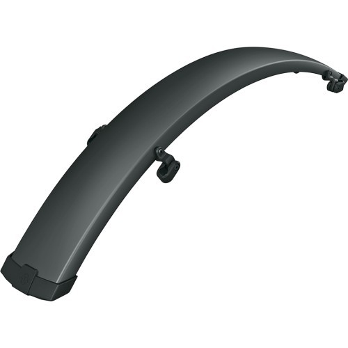 Rear mudguard SKS Infinity Universal 75 // 75 mm (black)
