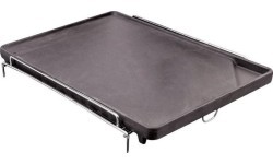 Kepimo padėklas Char-Broil šoniniam degikliui