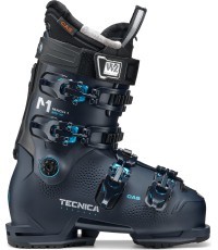Tecnica Mach1 MV 95 W TD GW Ski Boots