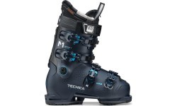 Tecnica Mach1 MV 95 W TD GW Ski Boots