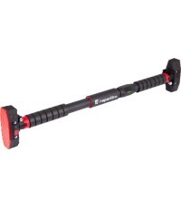 Skersinis tarpduryje inSPORTline RK72