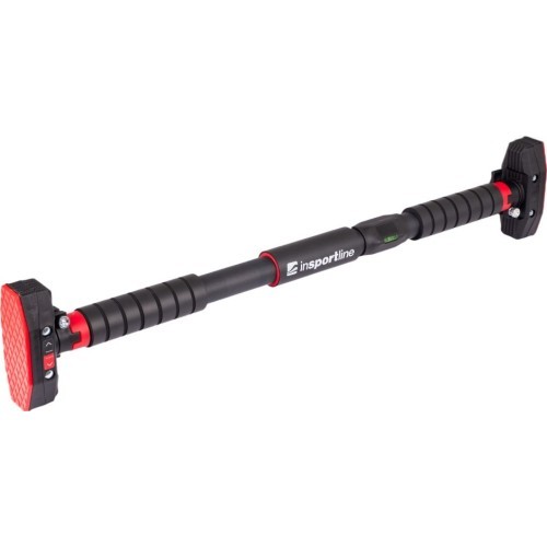 Skersinis tarpduryje inSPORTline RK72