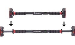 Skersinis tarpduryje inSPORTline RK72
