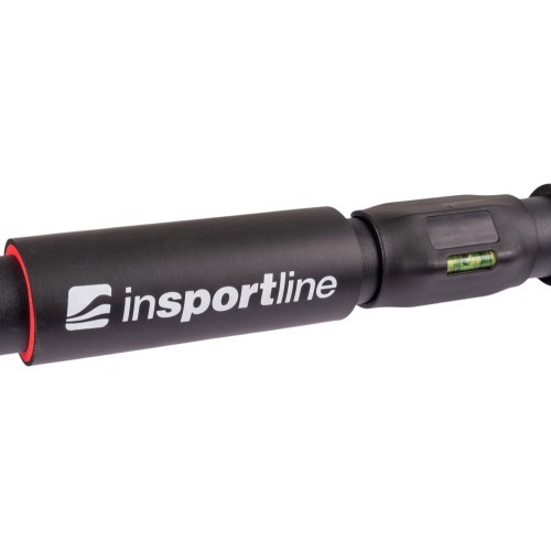 Турник в дверной проём inSPORTline RK72