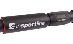 Skersinis tarpduryje inSPORTline RK72