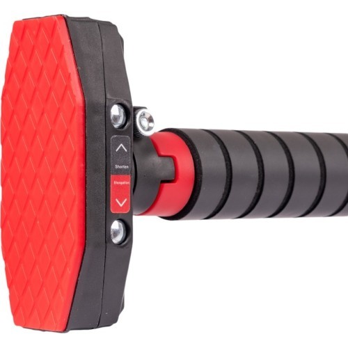 Skersinis tarpduryje inSPORTline RK72
