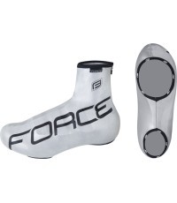 Antbačiai FORCE Flare dydis 44-46 XL