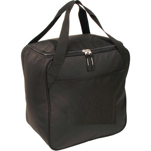 VANCOUVER ski boot and helmet bag