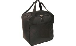 VANCOUVER ski boot and helmet bag