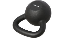 Ketaus gira HMS KZG - 6 kg
