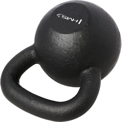 Ketaus gira HMS KZG - 6 kg