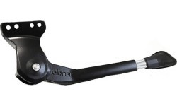 BONIN kickstand 20-29" // E-bike
