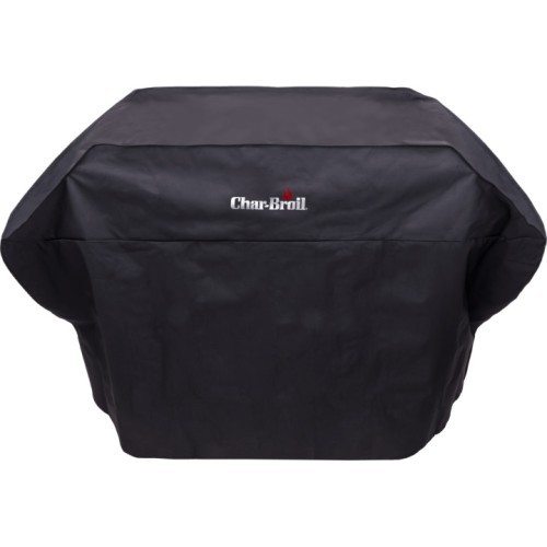 Extra Wide Char-Broil Grill Cover