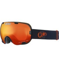 Cairn Spirit Ski Goggles