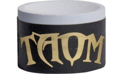 Taom 2.0 Pool Chalk Light Blue 1pc