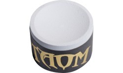 Taom 2.0 Pool Chalk Light Blue 1pc