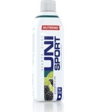 Nutrend Unisport 1000 мл