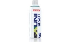 Nutrend Unisport 1000 мл