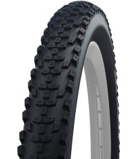 Schwalbe Smart Sam K-Guard tyre 24" x 2.10" (54-507)