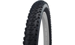 Schwalbe Smart Sam K-Guard tyre 24" x 2.10" (54-507)