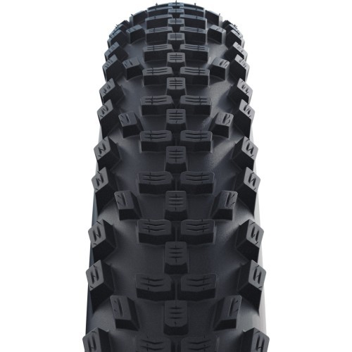 Padanga Schwalbe Smart Sam K-Guard 24" x 2.10" (54-507) // nelankstoma