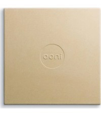 Picos kepimo akmuo Ooni 10mm