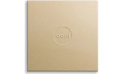 Picos kepimo akmuo Ooni 10mm